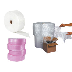 Bubble Products