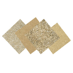 Vermiculite