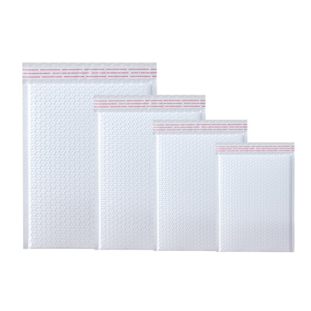 Tuffgard Extreme®