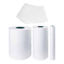 Butcher Paper