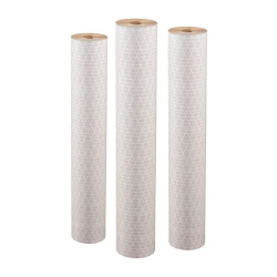 Reinforced Kraft Paper