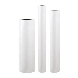 Tyvek Rolls