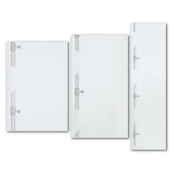 Garment Bags
