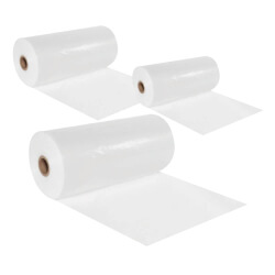 Poly Tubing