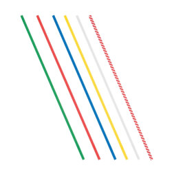 Twist Ties