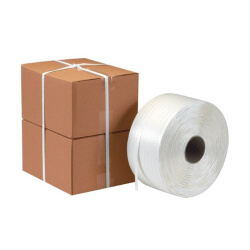 Poly Cord Strapping