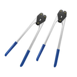 Polyester Strapping Sealers