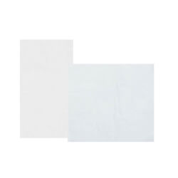 Flat Shrink Bags