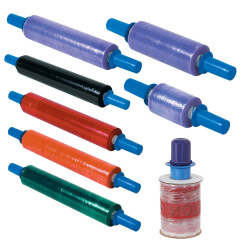 Goodwrappers Stretch Film