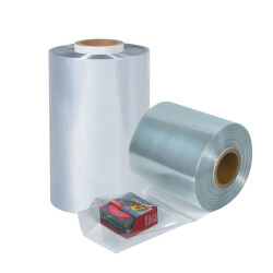Shrink Tubing