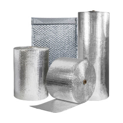 Insulated Shipping Containers & Supplies