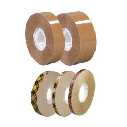 Adhesive Transfer