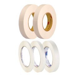 Double Sided Film