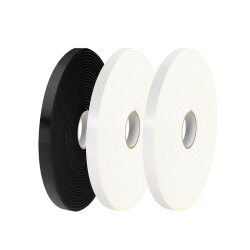 Double Sided Foam
