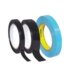 Poly Strapping