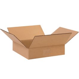 Boxes