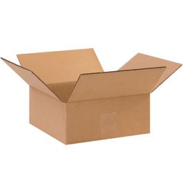 Boxes