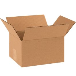 Boxes