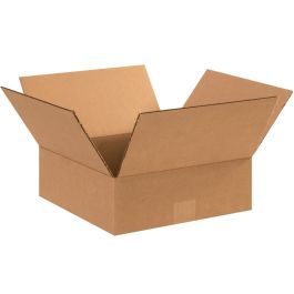 Boxes
