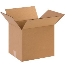 Boxes
