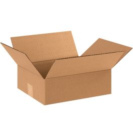 Boxes