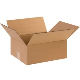 Boxes