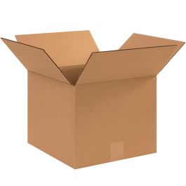 Boxes