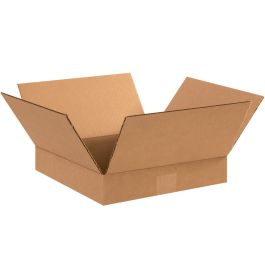 Boxes