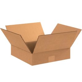 Boxes