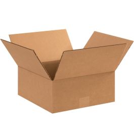 Boxes