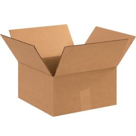 Boxes