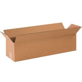 Boxes