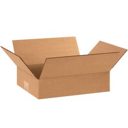 Boxes