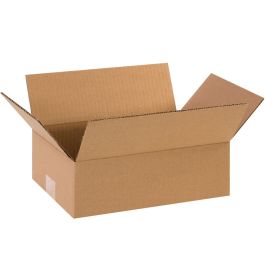 Boxes