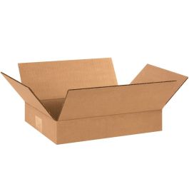 Boxes