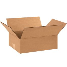 Boxes