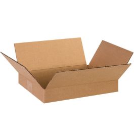 Boxes