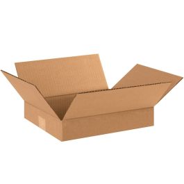 Boxes