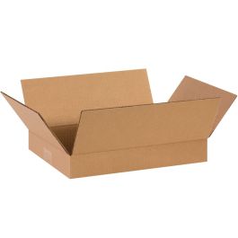 Boxes
