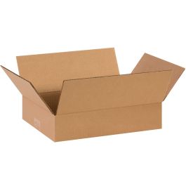 Boxes