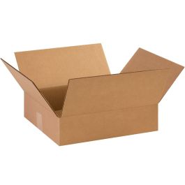 Boxes