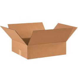 Boxes