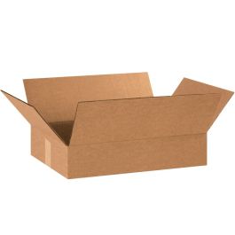 Boxes