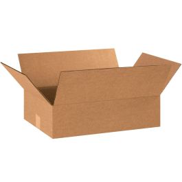 Boxes