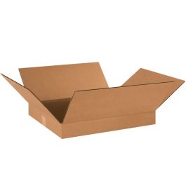 Boxes