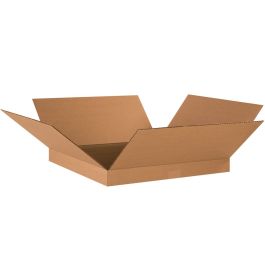 Boxes
