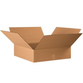 Boxes