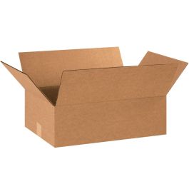 Boxes