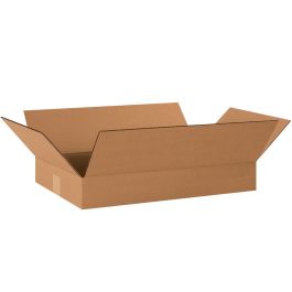 Boxes
