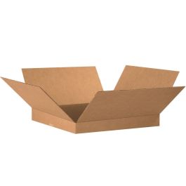 Boxes